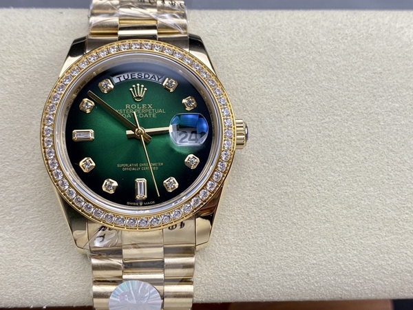 激安ロレックス全体デザイン